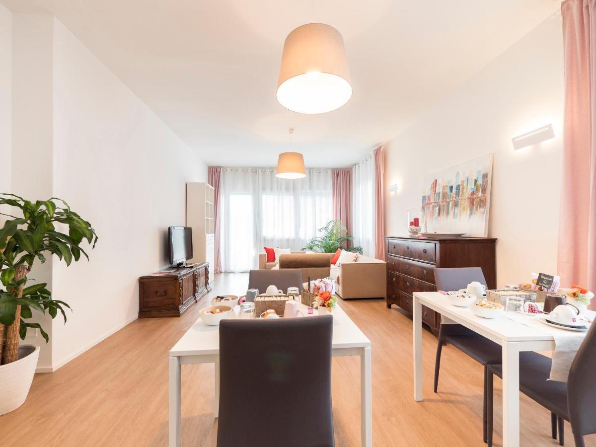 Villa Due Giardini パドヴァ エクステリア 写真
